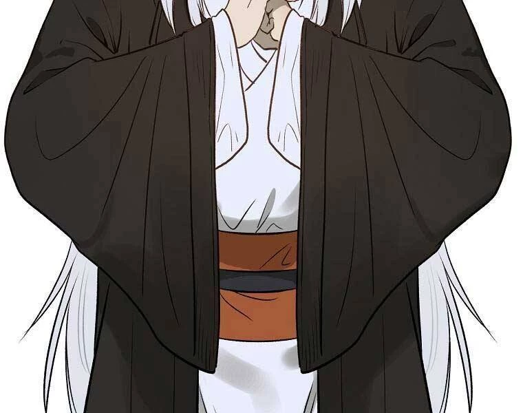 Ma Nhân Hoa Sơn Chapter 5 - 31