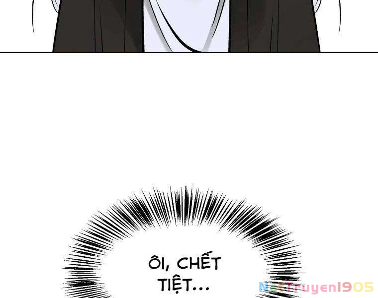 Ma Nhân Hoa Sơn Chapter 5 - 32