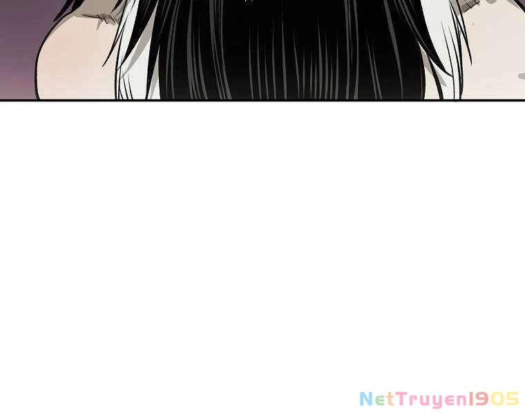 Ma Nhân Hoa Sơn Chapter 5 - 34