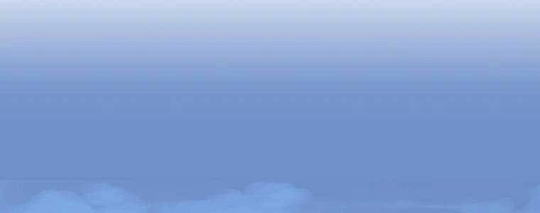 Ma Nhân Hoa Sơn Chapter 5 - 38