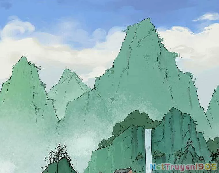 Ma Nhân Hoa Sơn Chapter 5 - 39