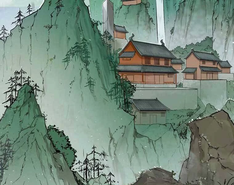 Ma Nhân Hoa Sơn Chapter 5 - 40