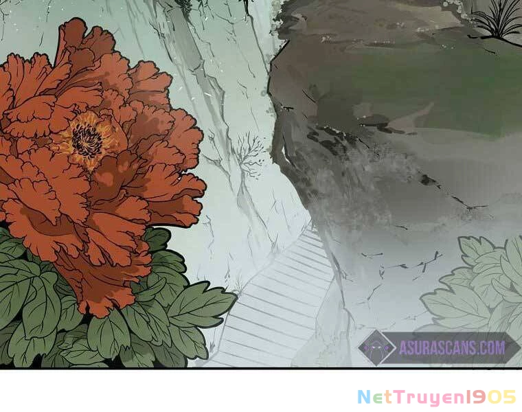 Ma Nhân Hoa Sơn Chapter 5 - 41