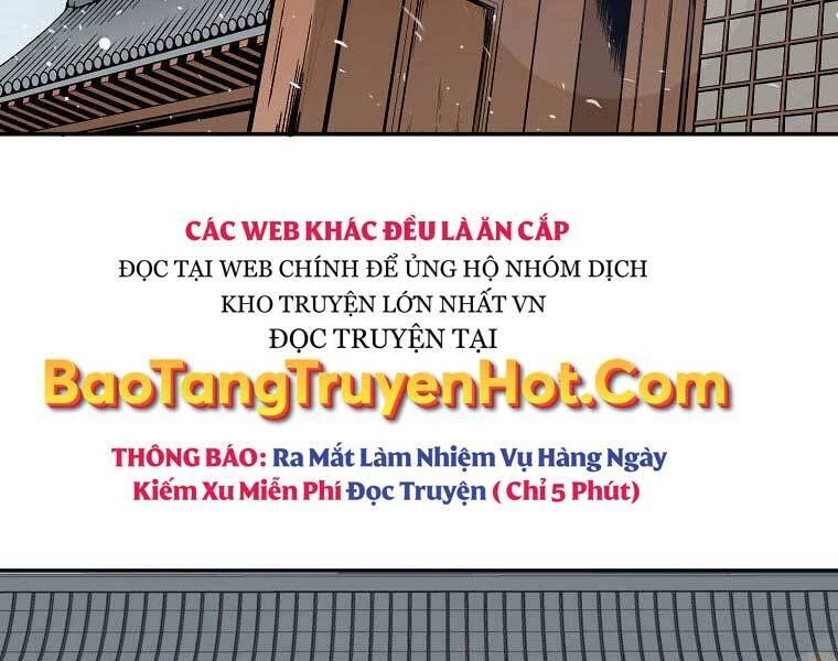 Ma Nhân Hoa Sơn Chapter 5 - 45