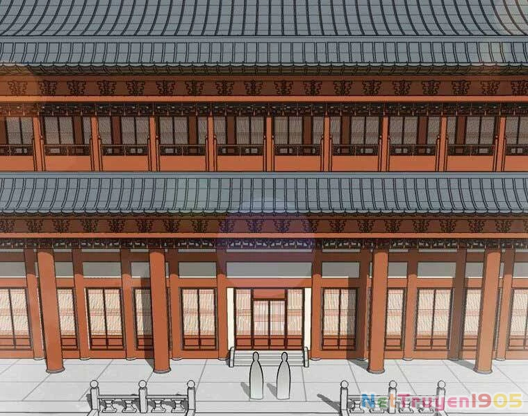 Ma Nhân Hoa Sơn Chapter 5 - 46