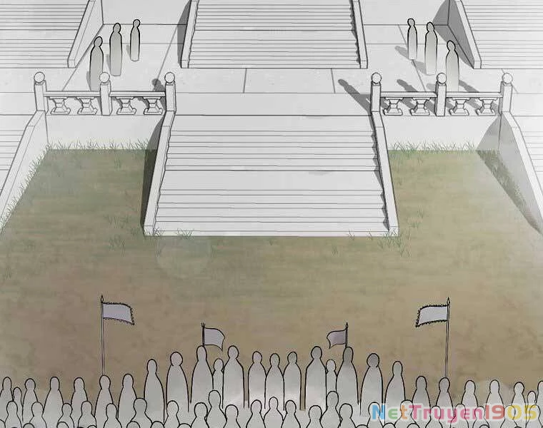 Ma Nhân Hoa Sơn Chapter 5 - 47