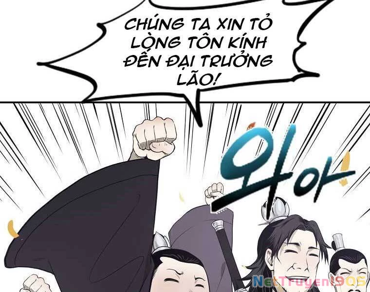 Ma Nhân Hoa Sơn Chapter 5 - 49