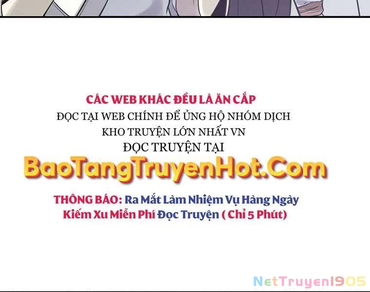 Ma Nhân Hoa Sơn Chapter 5 - 51