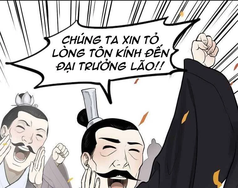 Ma Nhân Hoa Sơn Chapter 5 - 52