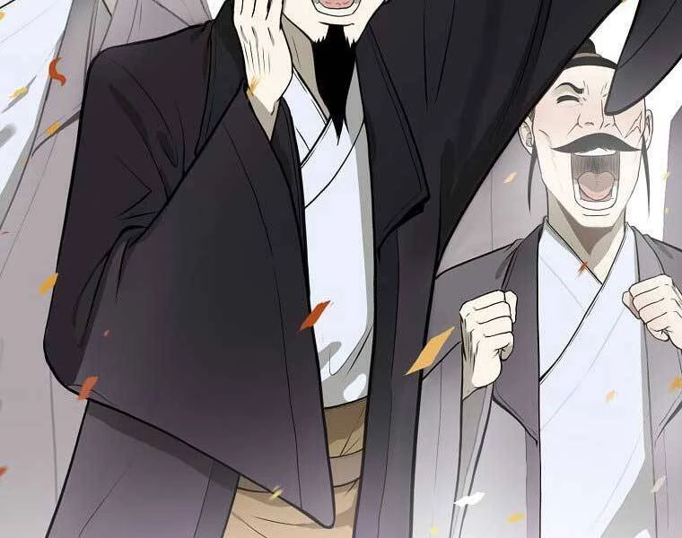 Ma Nhân Hoa Sơn Chapter 5 - 53