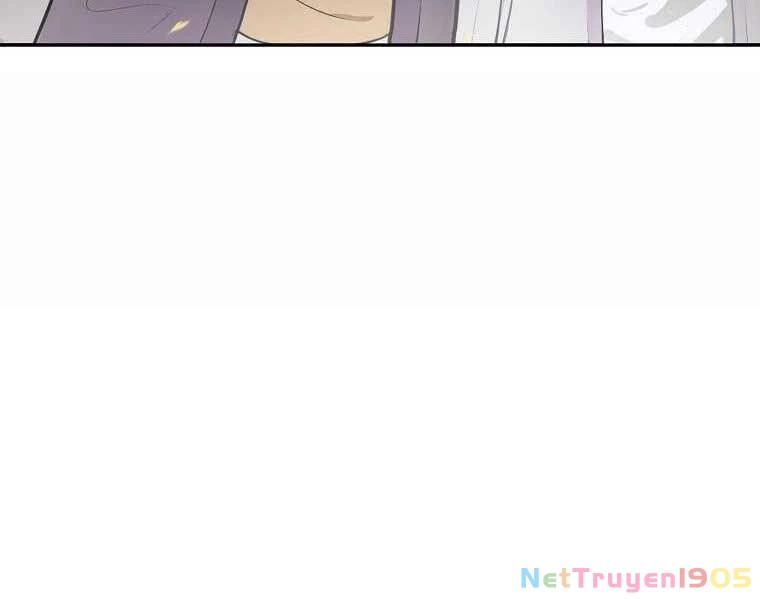 Ma Nhân Hoa Sơn Chapter 5 - 54