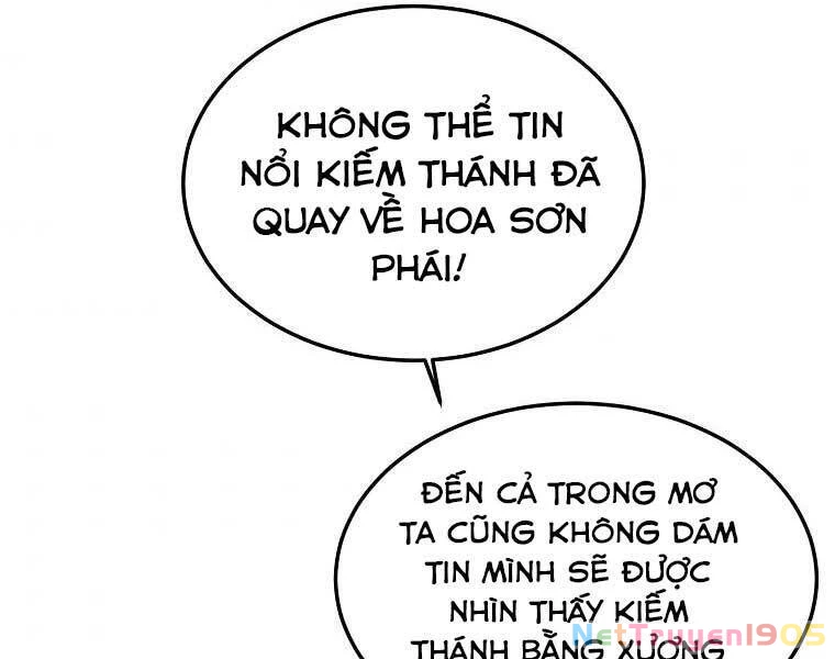 Ma Nhân Hoa Sơn Chapter 5 - 58