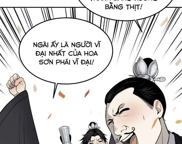 Ma Nhân Hoa Sơn Chapter 5 - 59