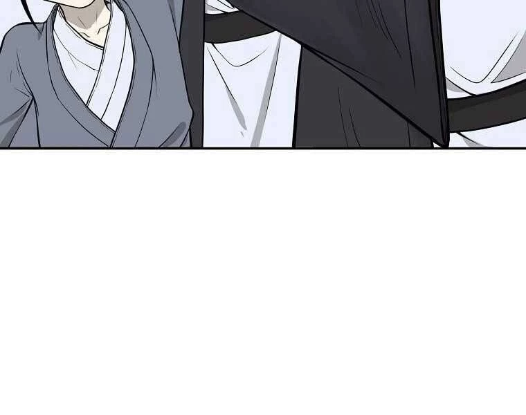 Ma Nhân Hoa Sơn Chapter 5 - 61