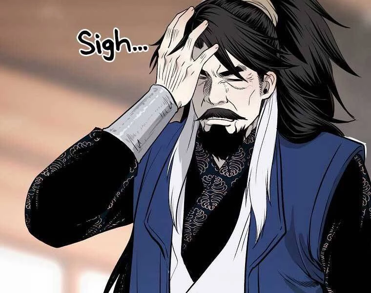 Ma Nhân Hoa Sơn Chapter 5 - 63