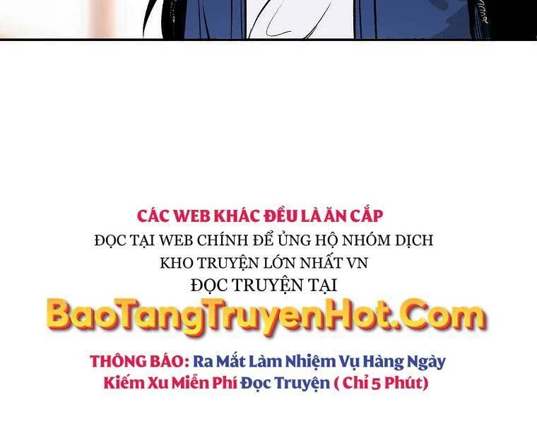 Ma Nhân Hoa Sơn Chapter 5 - 64