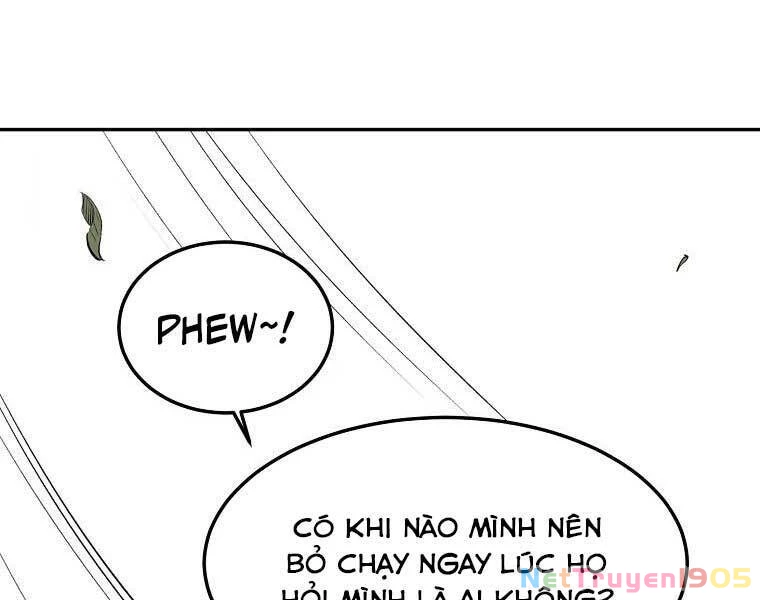 Ma Nhân Hoa Sơn Chapter 5 - 65