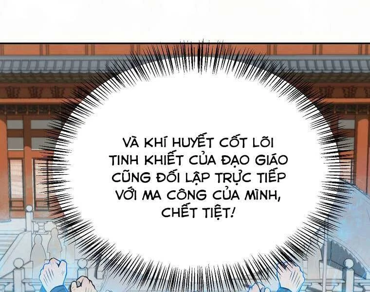 Ma Nhân Hoa Sơn Chapter 5 - 69