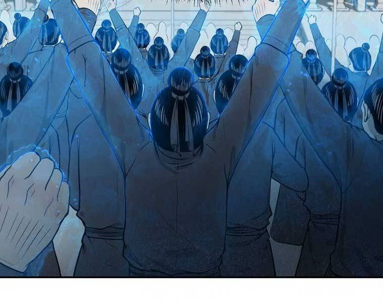 Ma Nhân Hoa Sơn Chapter 5 - 70