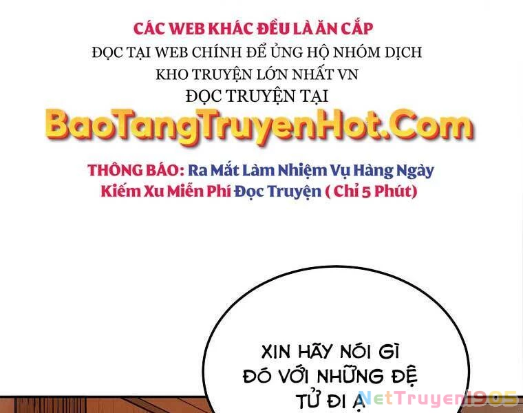 Ma Nhân Hoa Sơn Chapter 5 - 71