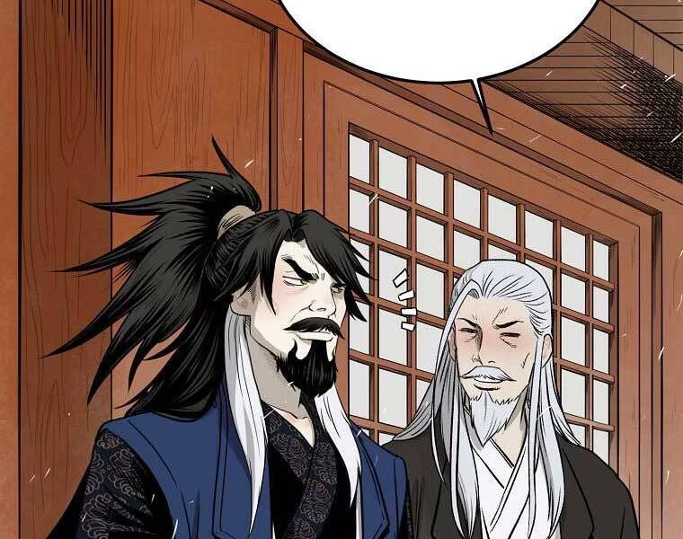 Ma Nhân Hoa Sơn Chapter 5 - 72