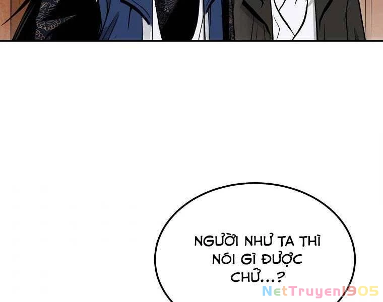 Ma Nhân Hoa Sơn Chapter 5 - 73