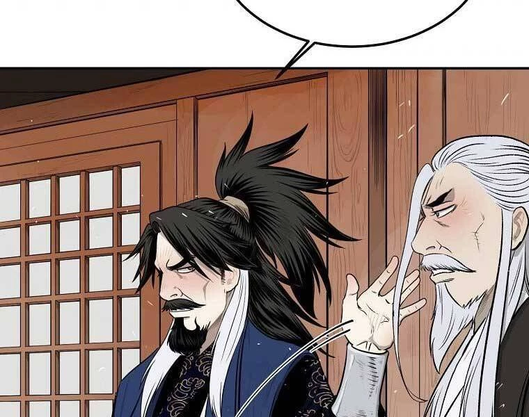 Ma Nhân Hoa Sơn Chapter 5 - 74