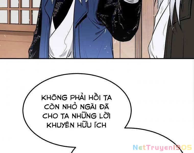Ma Nhân Hoa Sơn Chapter 5 - 75