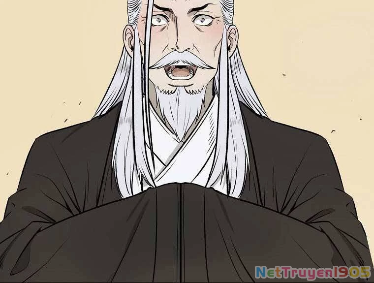 Ma Nhân Hoa Sơn Chapter 5 - 77