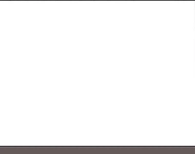 Ma Nhân Hoa Sơn Chapter 5 - 78