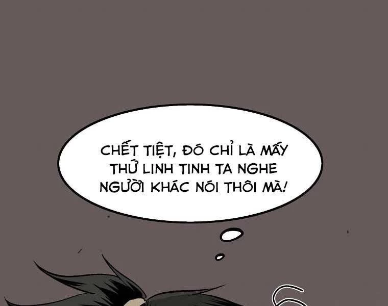Ma Nhân Hoa Sơn Chapter 5 - 79