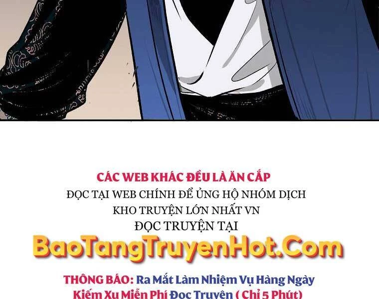 Ma Nhân Hoa Sơn Chapter 5 - 81