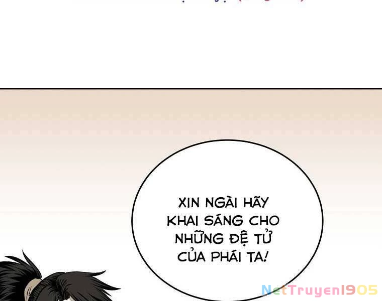 Ma Nhân Hoa Sơn Chapter 5 - 82