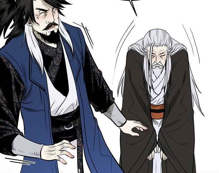 Ma Nhân Hoa Sơn Chapter 5 - 83