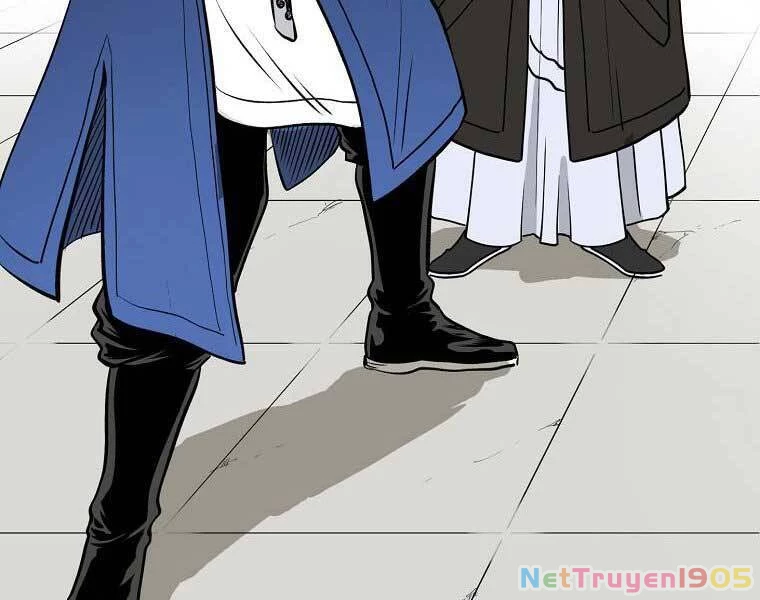 Ma Nhân Hoa Sơn Chapter 5 - 84