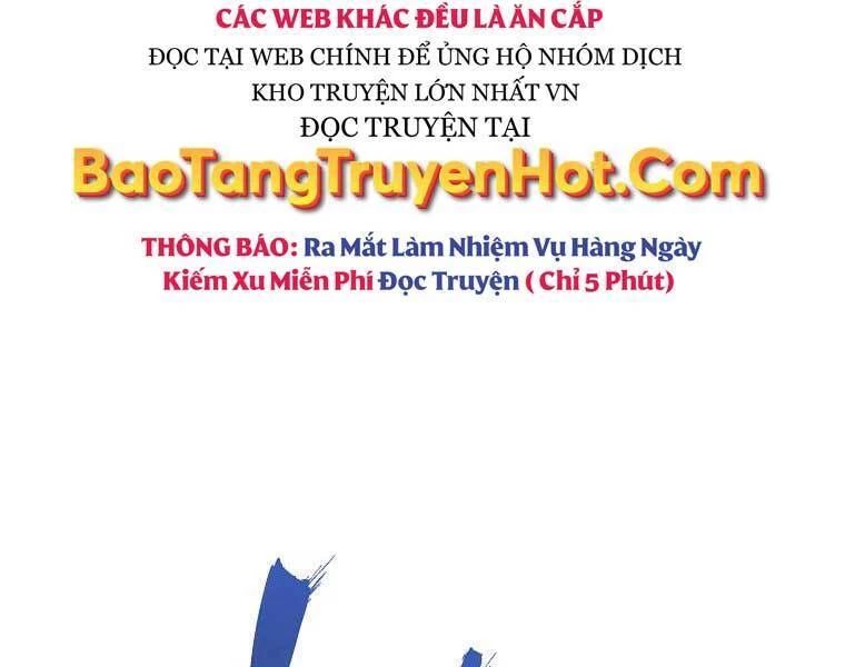 Ma Nhân Hoa Sơn Chapter 5 - 88