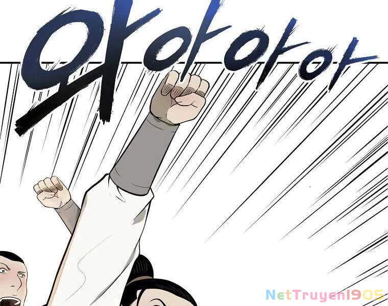 Ma Nhân Hoa Sơn Chapter 5 - 89