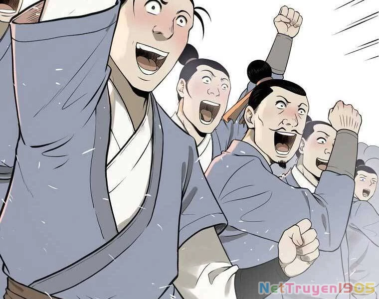 Ma Nhân Hoa Sơn Chapter 5 - 90