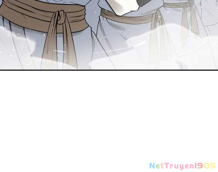 Ma Nhân Hoa Sơn Chapter 5 - 91