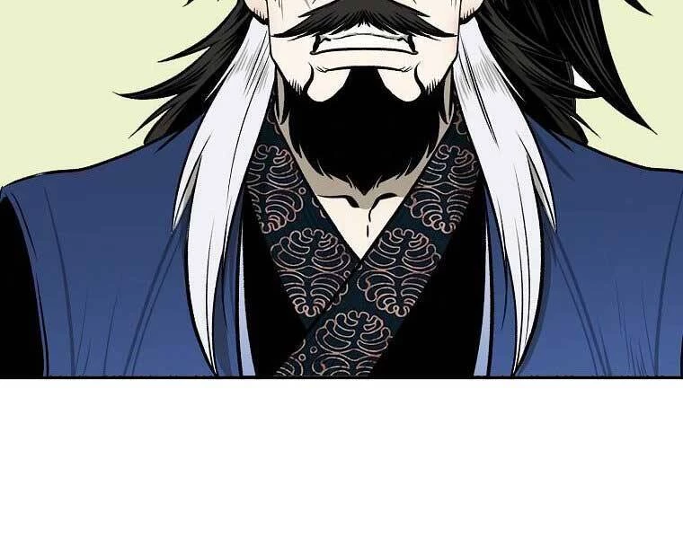 Ma Nhân Hoa Sơn Chapter 5 - 93