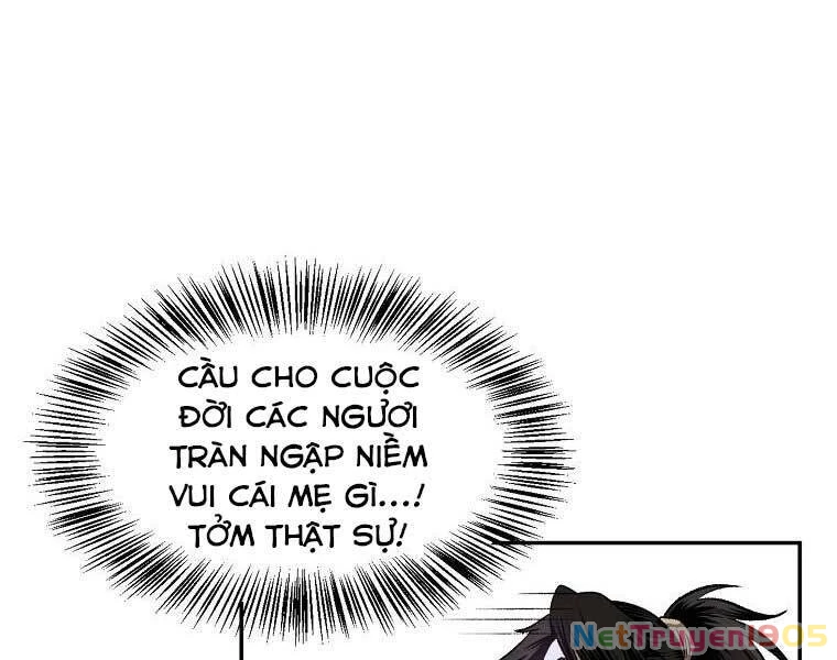 Ma Nhân Hoa Sơn Chapter 5 - 94