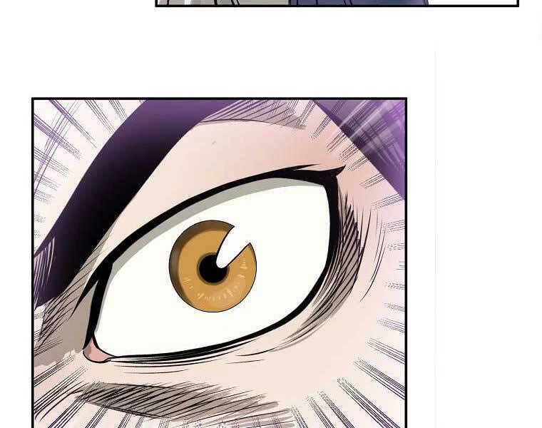 Ma Nhân Hoa Sơn Chapter 5 - 96