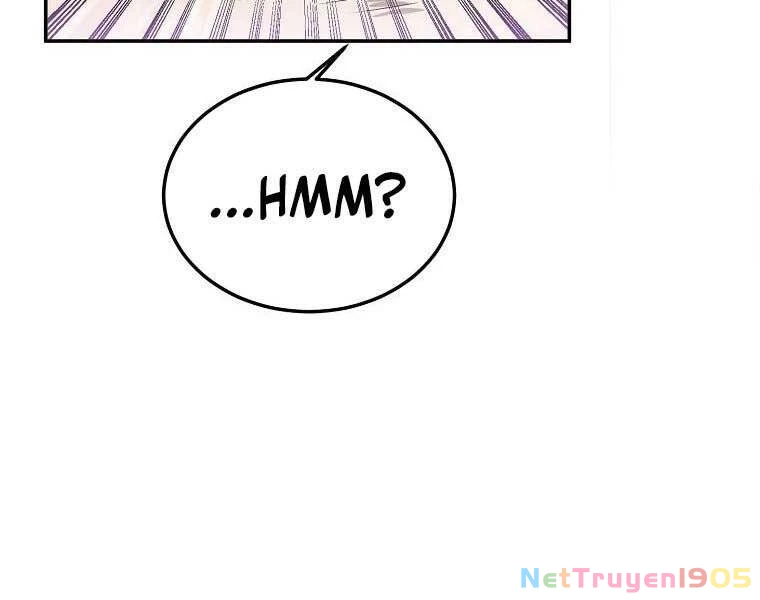 Ma Nhân Hoa Sơn Chapter 5 - 97