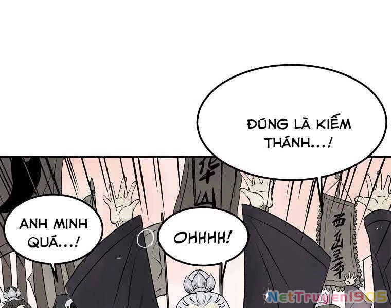 Ma Nhân Hoa Sơn Chapter 5 - 98