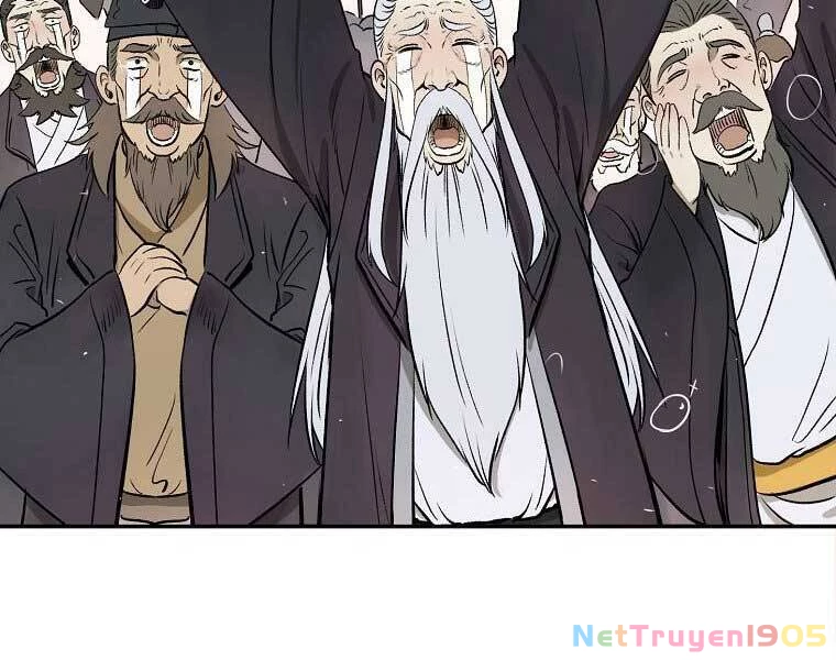 Ma Nhân Hoa Sơn Chapter 5 - 99