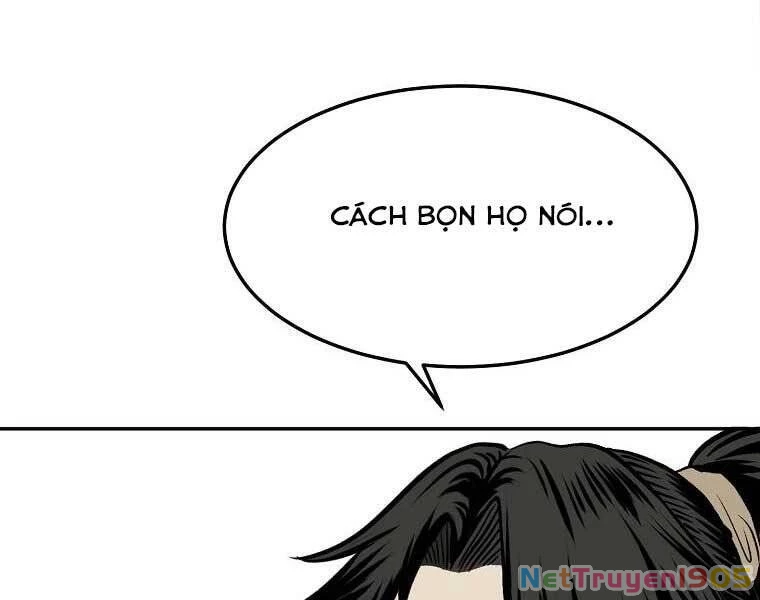 Ma Nhân Hoa Sơn Chapter 5 - 100