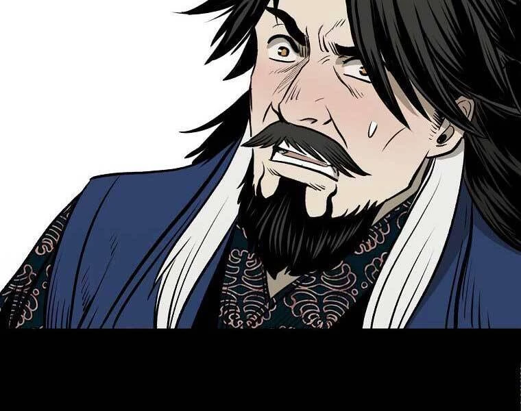 Ma Nhân Hoa Sơn Chapter 5 - 101