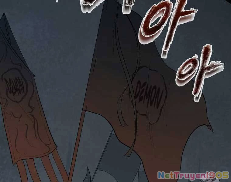 Ma Nhân Hoa Sơn Chapter 5 - 104