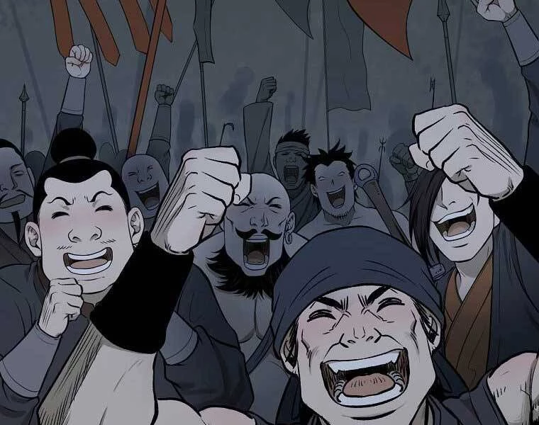 Ma Nhân Hoa Sơn Chapter 5 - 105