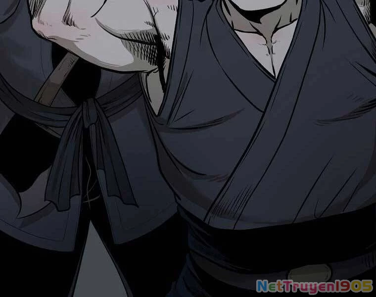 Ma Nhân Hoa Sơn Chapter 5 - 106